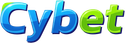 Cybet